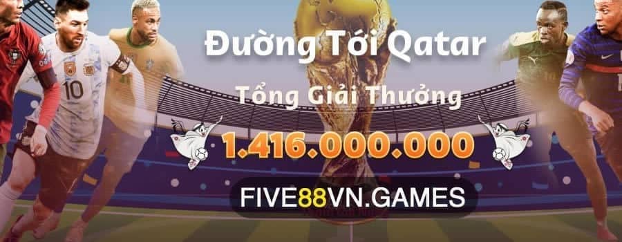 advanced techniques for solving sudoku
