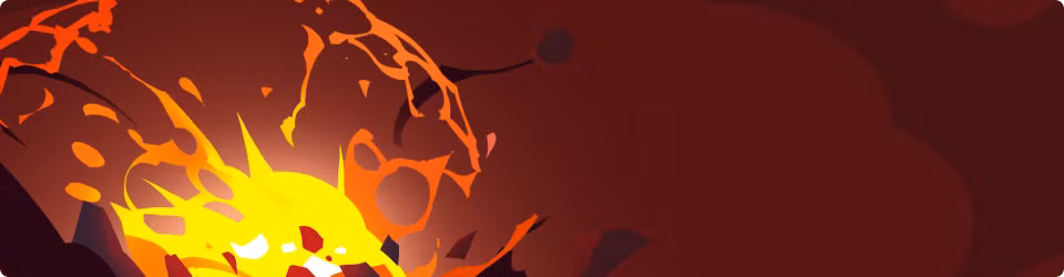 easy sudoku for beginners
