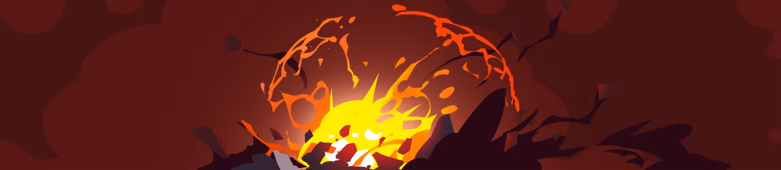 print sudoku puzzles 4 per page
