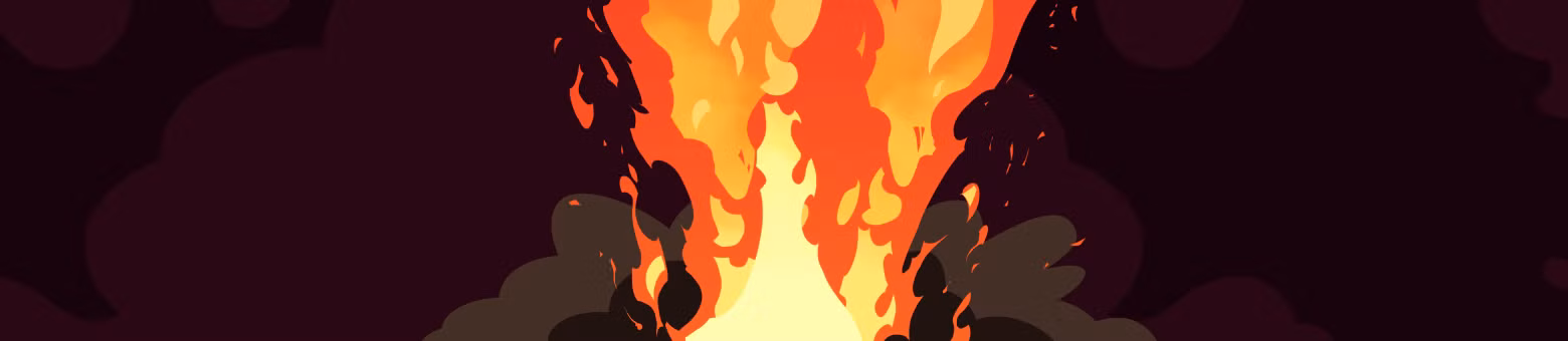 pennydellpuzzles.com sudoku
