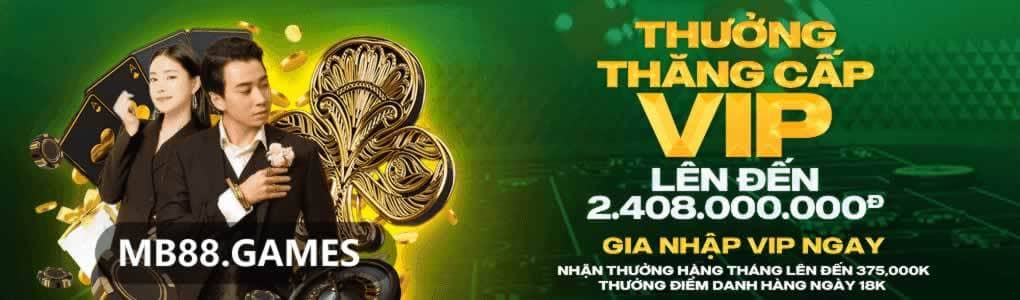 medium printable sudoku
