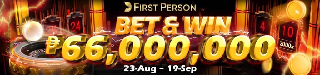 washington post sudoku/
