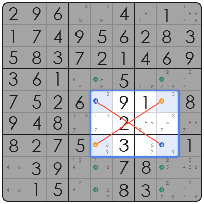 sudoku pdf