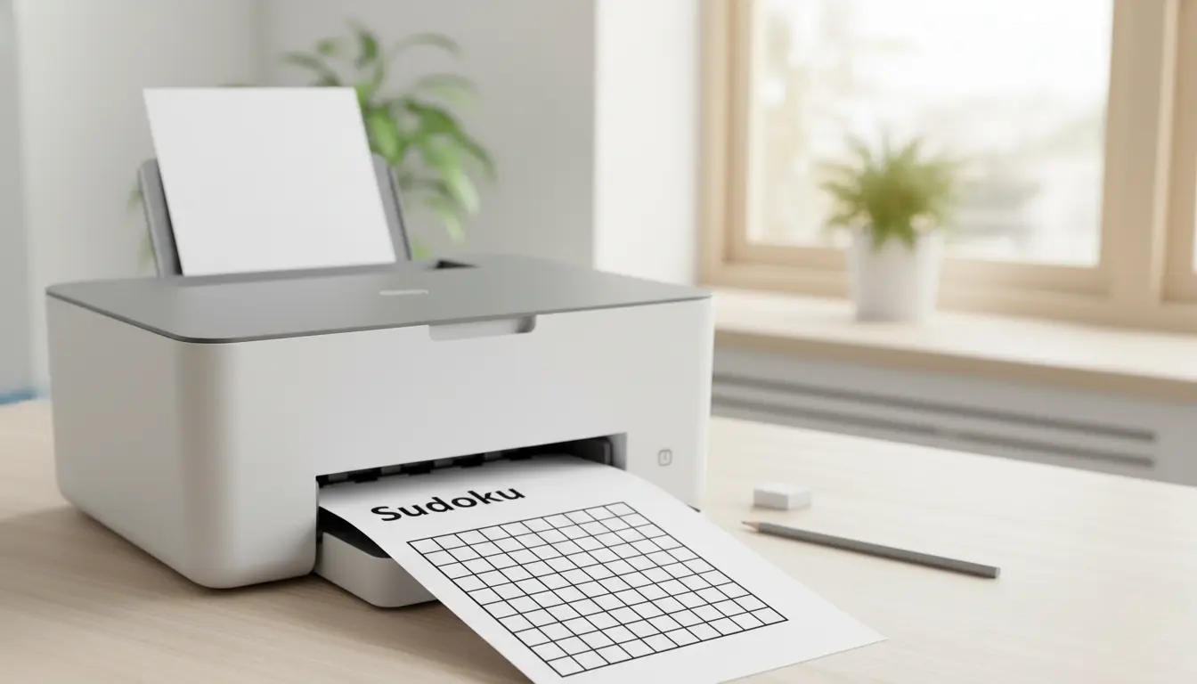 how do you solve sudoku fast