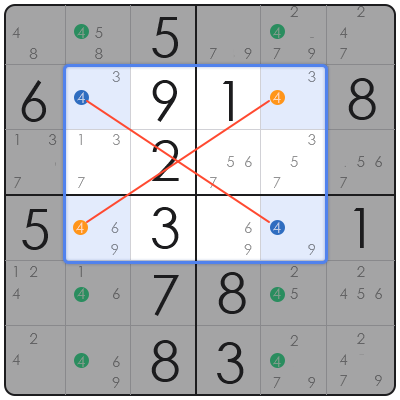 sudoku nytimes medium