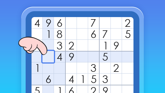 sudoku 9