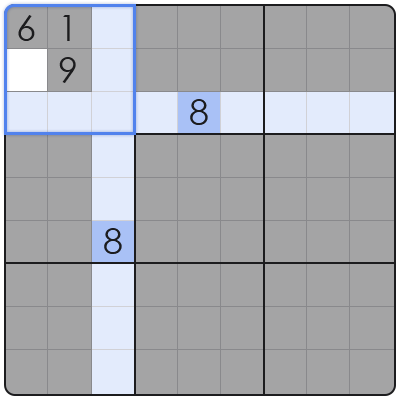 sudoku nyt archive