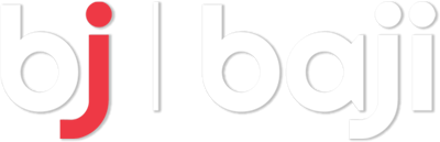 los angeles times sudoku puzzle
