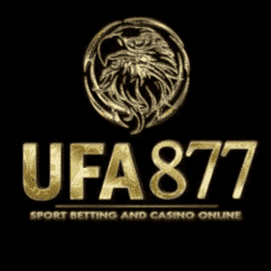 tips and tricks for sudoku
