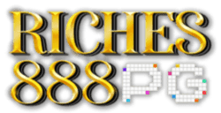 microsoft sudoku daily challenge not saving
