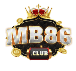 best iphone sudoku app
