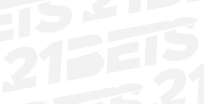 microsoft games sudoku
