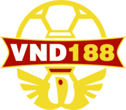 how to play sudoku game
