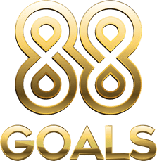 solve sudoku step by step
