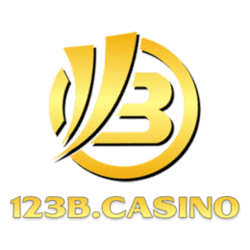 free sudoku printable puzzles
